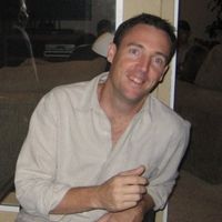 Brian Allen, CIO, Bryt Software